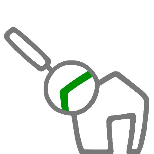 SmartShelter's profile picture. SSR aims to have a better understanding of the seismic behavior of non-engineered techniques in developing countries.