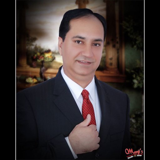 AmirCanada1's profile picture. Amir MasudCareer Management Consultant - International (Employment Coach and Trainer)