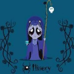 Soy pobre y vivo lejos - a ratos Otaku a ratos pseudo friki - mamerta #ColombiaHumana
