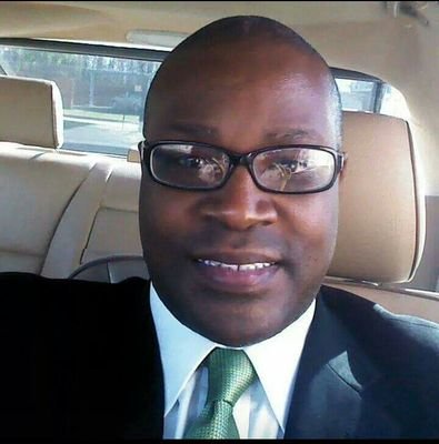 REALTOR with CRYE LEIKE REALTORS®. I love working with First time Homebuyers and Investors. Has Short Sale and Foreclosure Resource Certification (SFR).