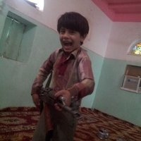 ابوعبدالرحمن الجعشني (@a2da264cfeda4f0) 's Twitter Profile