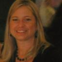 Terri Dotson - @TDot13 - Twitter