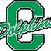 Celina Dolphins Swim (@celinadolphins) Twitter profile photo Celina Dolphins Swim (@celinadolphins) Twitter profile photo