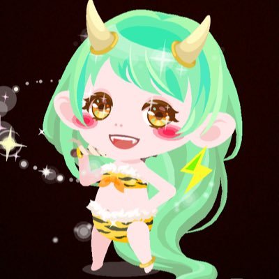 使いません！さんのプロフィール画像
