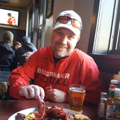 BBDriversEd's profile picture. 