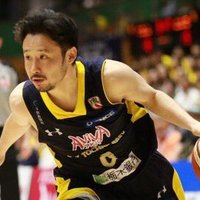 ブラウン (@mlxgrstrxwzaudg) 's Twitter Profile