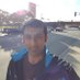 Koushik Devarajan (@messidk90) Twitter profile photo Koushik Devarajan (@messidk90) Twitter profile photo