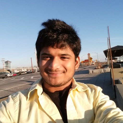A Proud HINDU who believes in Dharmo rakshati rakshitah.
