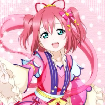 hoNo@ゲーム垢さんのプロフィール画像