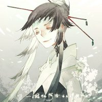 Ljayu (@ljaisga_yt) 's Twitter Profile Photo