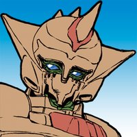 ボルドー再征計画「混淆世界ボルドー」電子書籍版配信中！ (@boldorcp) 's Twitter Profile Photo