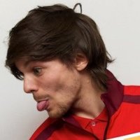 Sydney (@whiskinglarry) 's Twitter Profile