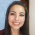 MAITE CUENCA JIMENEZ (@mtcuenca) Twitter profile photo MAITE CUENCA JIMENEZ (@mtcuenca) Twitter profile photo