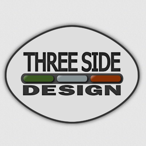 We create powerful logo & web designs that get righteous results.