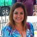 Melisa Cortez (@melisanews) Twitter profile photo Melisa Cortez (@melisanews) Twitter profile photo