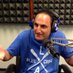Mark Mancini (@mancinisports) Twitter profile photo Mark Mancini (@mancinisports) Twitter profile photo