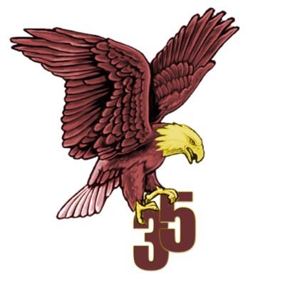 McDonogh35 Athletics