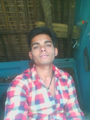Navya computer CSC center Gram panchayat karri post sadwa Badamalhra district chhatarpur Madhya Pradesh India