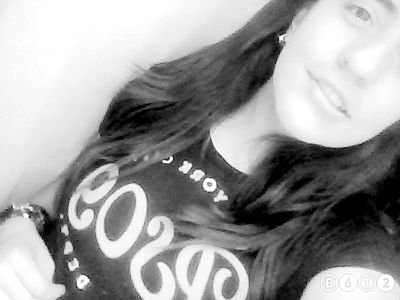 Danygonzalez31's profile picture. coder❤❤❤