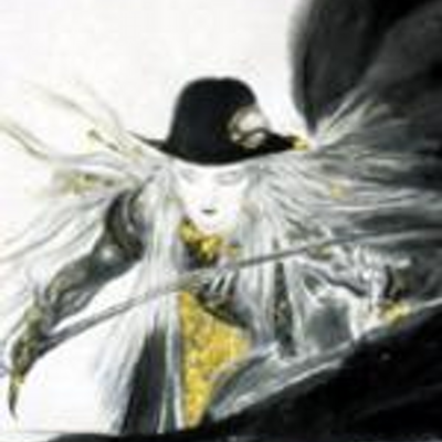 kiyo_bb's profile image