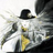 kiyo_bb's profile image