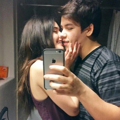 NotThatFxckBoy's profile picture. @just1y3sterday is mine❤️daddy to be❤️