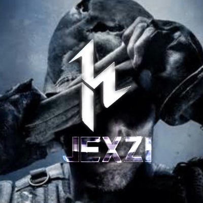 Jexzii_Bills's profile picture. 