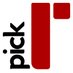 Pickr (@pickrau) Twitter profile photo Pickr (@pickrau) Twitter profile photo
