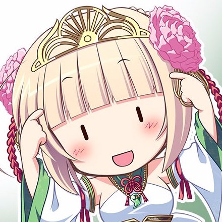 ミソラしゅさんのプロフィール画像