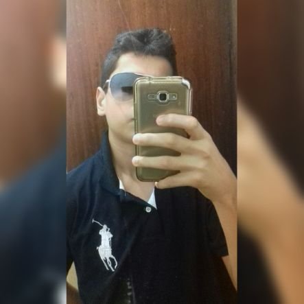 Oi meu nome é guilherme!! Gostaria muito que vc fosse meu amigo. ADD @_@