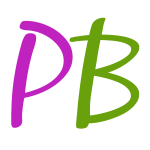 mypsb's profile picture. Free Photoshop Resources. We tweet about: Photoshop brushes, patterns, tutorials and inspirations.