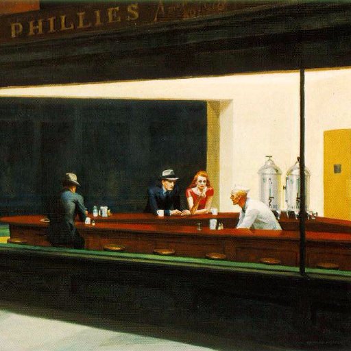 IanMcCallum20's profile picture. Firm believer in reason before passion, a sound logical argument and evidence. Client and supporter of ethical sex work, be kind, be on time and always pay.