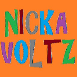 rede_bobo's profile picture. Canal do Youtube.