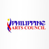 philartscouncil(@philartscouncil) 's Twitter Profile Photo