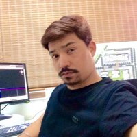 Rahul Bodh (@arbodh) 's Twitter Profile