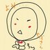 モルコ☆ (@moruko_tw) Twitter profile photo モルコ☆ (@moruko_tw) Twitter profile photo