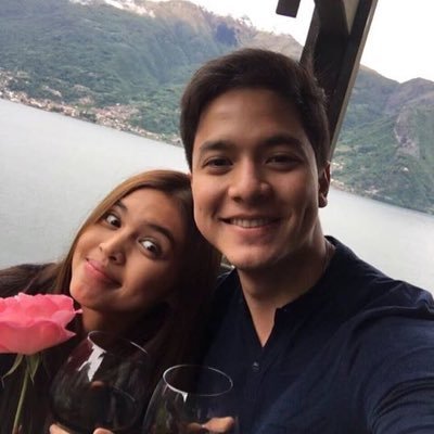 JoseAnt23832987's profile picture. 