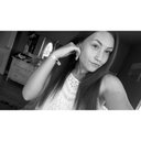 Abby Kelley - @abbykelleyy - Twitter