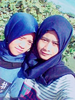 amaliarosanti09's profile picture. 