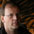 digitalcloud's profile image