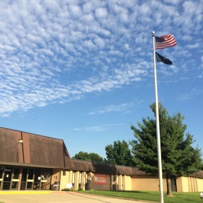 NorthavenEagles's profile picture. Education