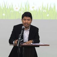 Mustadin Taggala (@mustaggala) 's Twitter Profile