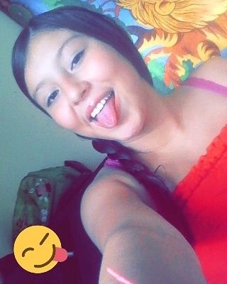 KMVA_15's profile picture. Dylan eres todo en mi vida♥Este amor es prohibido pero no imposible❤💎