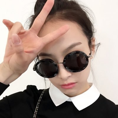 exovIvt's profile picture. this is gonna be my backup acc, in case i get suspended @chanyeohIs