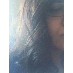 ShayOfficial's profile picture. 