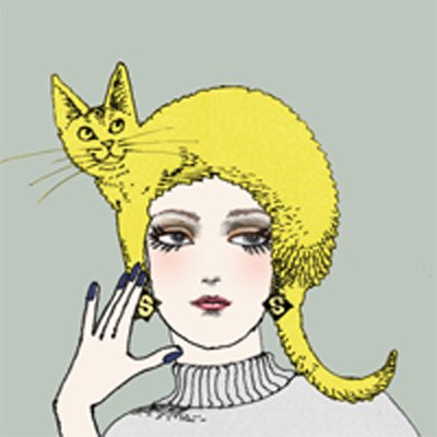 buoyaaancy's profile picture. 日々ごはんのことを考えている。漫画、いきもの、知らない場所を歩くのが好き。