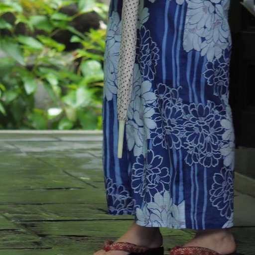 hanasatuki525's profile picture. お肌も体も生き方も変化する40代
これからをより輝けるよう
秘めたるPowerや可能性を開いて
今よりもっとハッピーサイクルへ！！
愛する人ともご縁の方とも、じっくりとお付き合いさせていただきたいと思います。