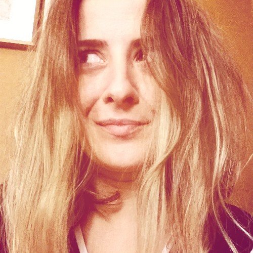 reyhankaracadag's profile picture. 