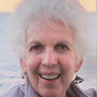 Laurie Weiss (@laurieweiss) 's Twitter Profile