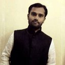 Mohammed Azmath Ali - @Mohamme49740789 - Twitter